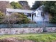 54 Main Street, Derby TAS 7264