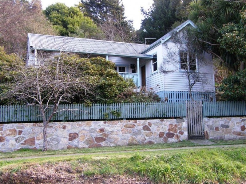 54 Main Street, Derby TAS 7264