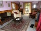 54 Main Street, Derby TAS 7264