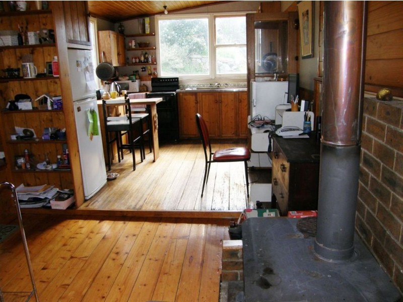 54 Main Street, Derby TAS 7264