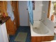54 Main Street, Derby TAS 7264