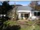 54 Main Street, Derby TAS 7264