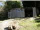 54 Main Street, Derby TAS 7264