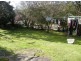 54 Main Street, Derby TAS 7264