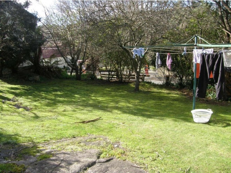 54 Main Street, Derby TAS 7264
