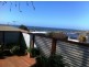 3 Anderson St, Bridport TAS 7262