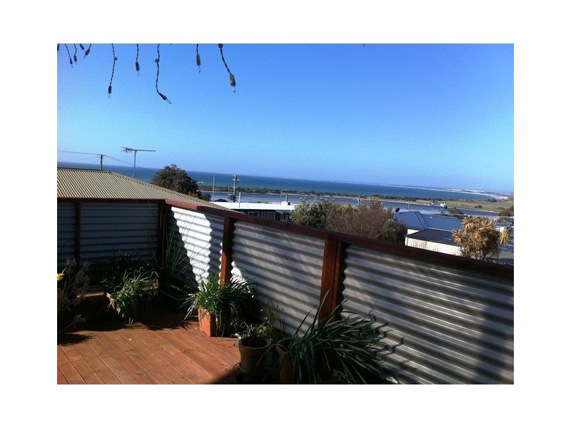 3 Anderson St, Bridport TAS 7262