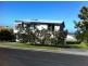 3 Anderson St, Bridport TAS 7262
