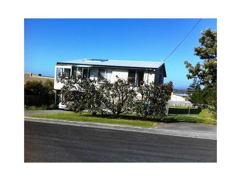 3 Anderson St, Bridport TAS 7262