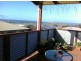 3 Anderson St, Bridport TAS 7262