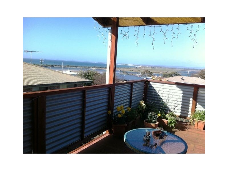 3 Anderson St, Bridport TAS 7262