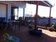 3 Anderson St, Bridport TAS 7262