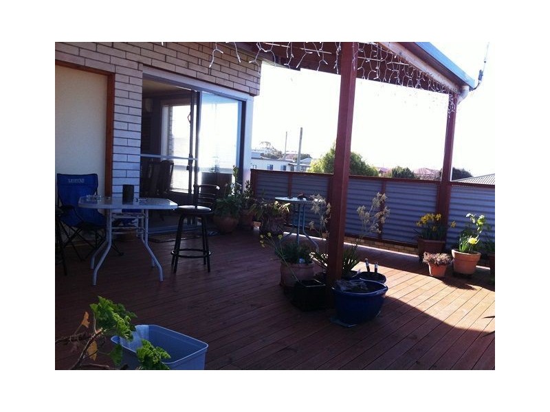 3 Anderson St, Bridport TAS 7262