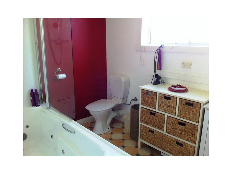 3 Anderson St, Bridport TAS 7262