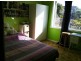 3 Anderson St, Bridport TAS 7262