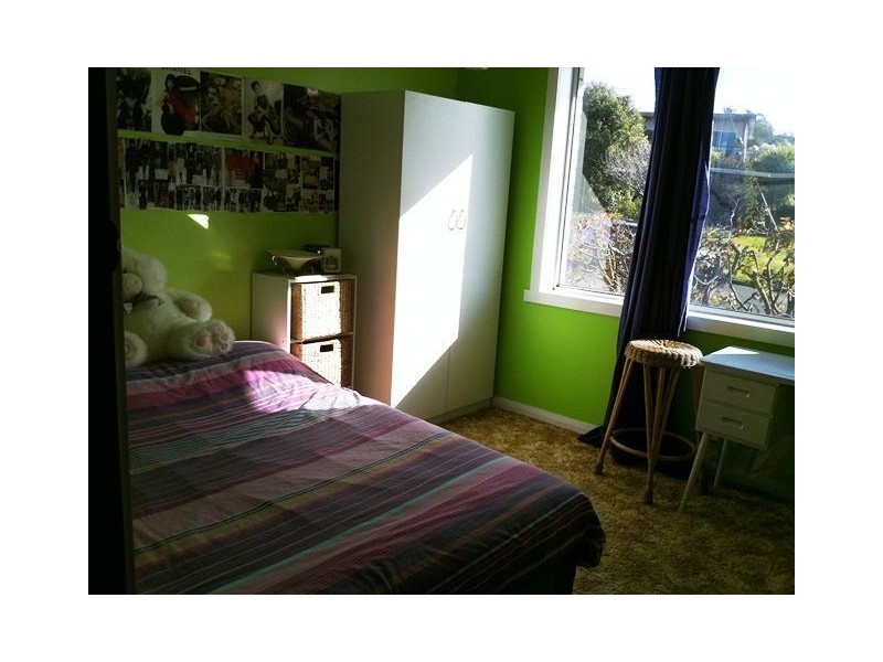 3 Anderson St, Bridport TAS 7262