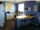 3 Anderson St, Bridport TAS 7262