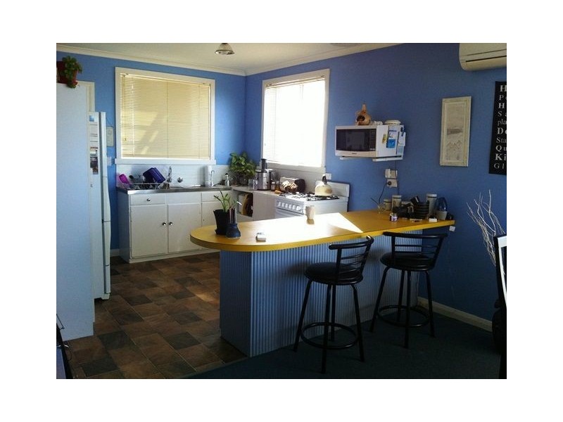 3 Anderson St, Bridport TAS 7262