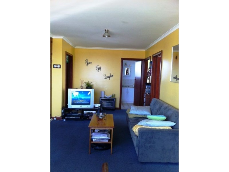 3 Anderson St, Bridport TAS 7262