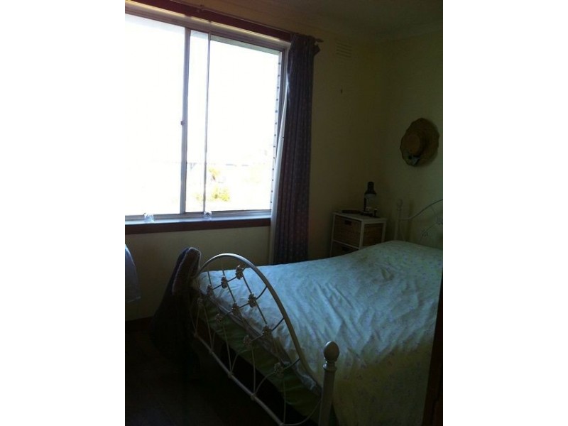 3 Anderson St, Bridport TAS 7262