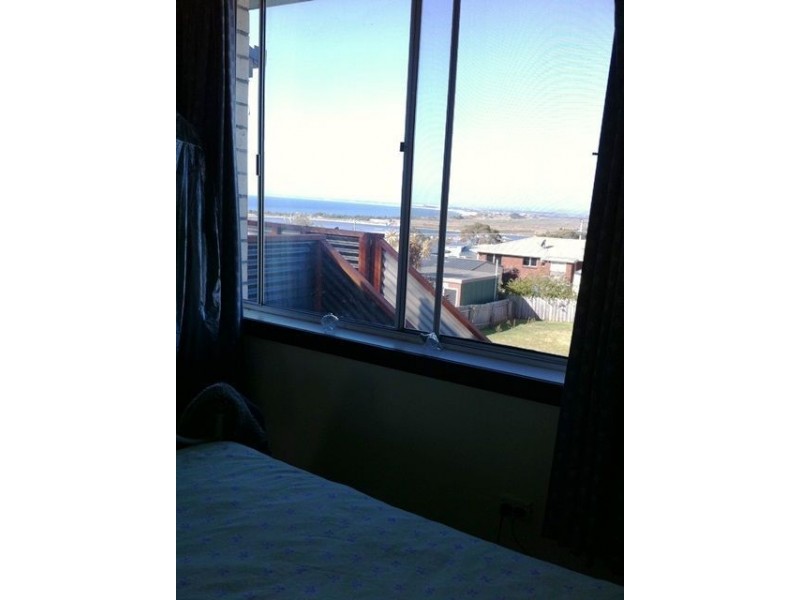 3 Anderson St, Bridport TAS 7262