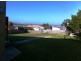 3 Anderson St, Bridport TAS 7262