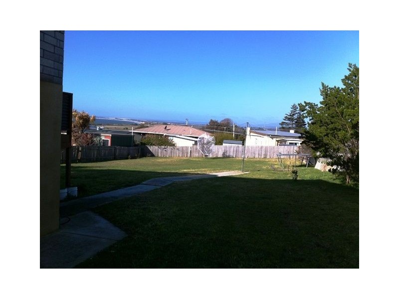 3 Anderson St, Bridport TAS 7262