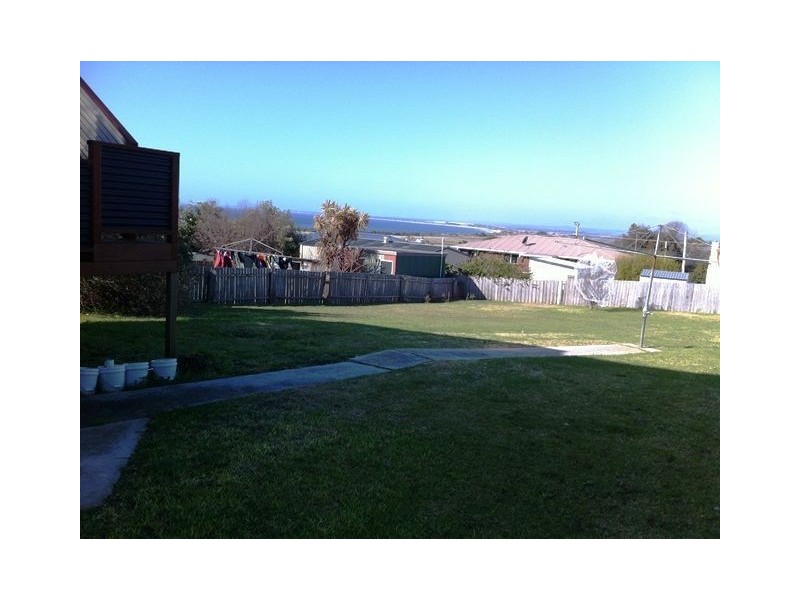 3 Anderson St, Bridport TAS 7262