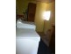 3 Anderson St, Bridport TAS 7262