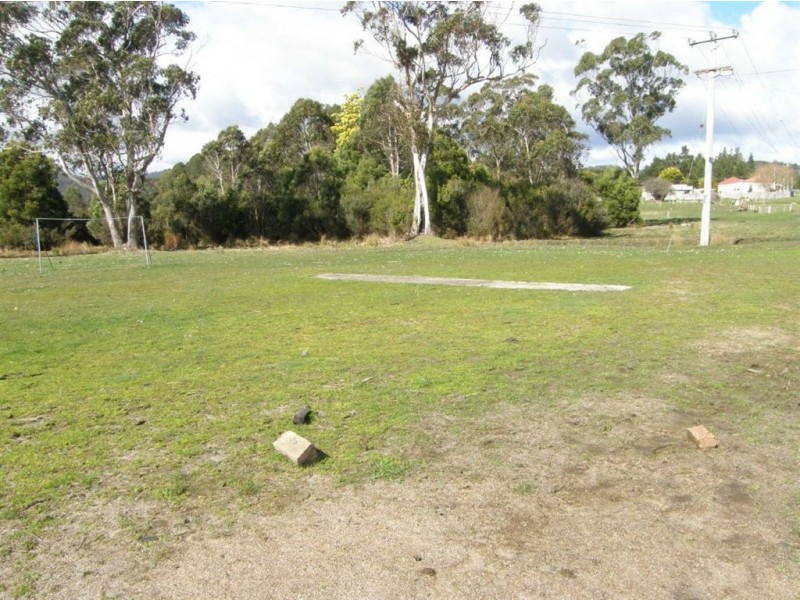 38-39 Gladstone Road, Herrick TAS 7264