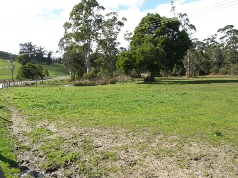 38-39 Gladstone Road, Herrick TAS 7264