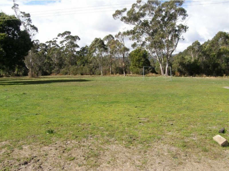 38-39 Gladstone Road, Herrick TAS 7264