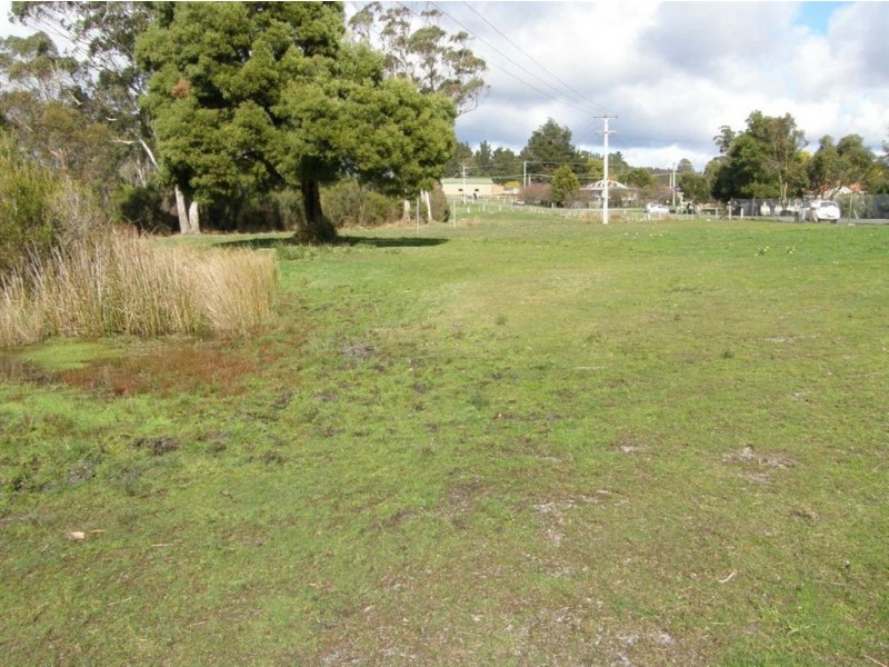 38-39 Gladstone Road, Herrick TAS 7264