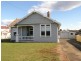 5 William St, Scottsdale TAS 7260