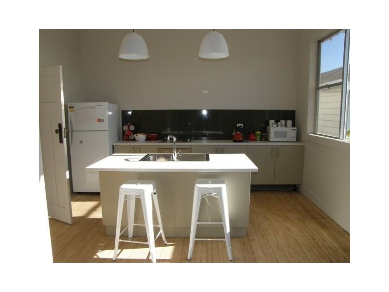 5 William St, Scottsdale TAS 7260