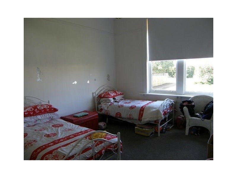 5 William St, Scottsdale TAS 7260
