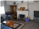 5 William St, Scottsdale TAS 7260