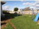 5 William St, Scottsdale TAS 7260
