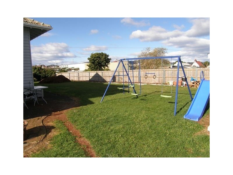 5 William St, Scottsdale TAS 7260
