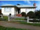145 George St, Scottsdale TAS 7260