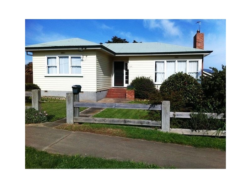 145 George St, Scottsdale TAS 7260