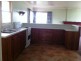 145 George St, Scottsdale TAS 7260