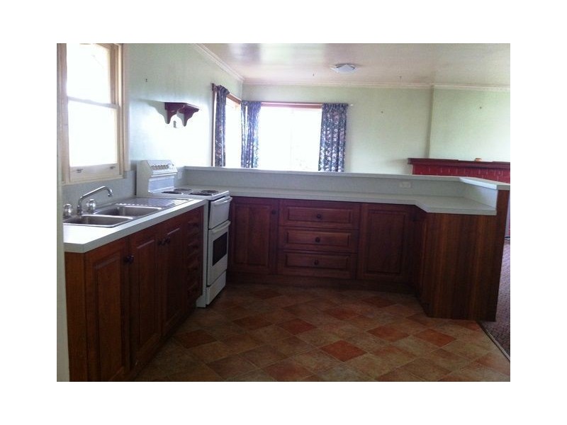 145 George St, Scottsdale TAS 7260