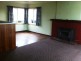 145 George St, Scottsdale TAS 7260