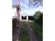 145 George St, Scottsdale TAS 7260