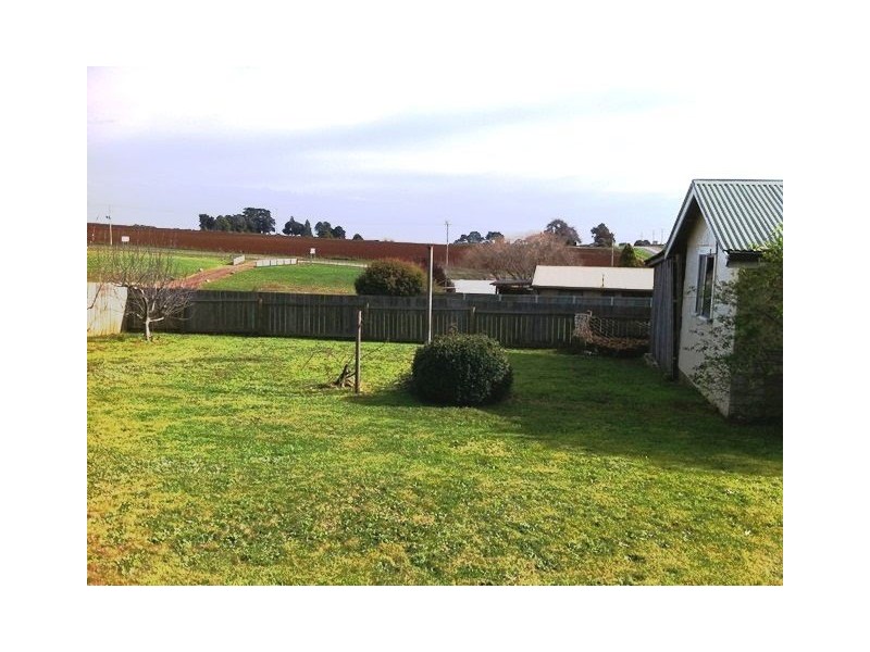 145 George St, Scottsdale TAS 7260