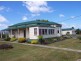 103 King Street, Scottsdale TAS 7260