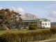 103 King Street, Scottsdale TAS 7260