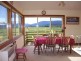 103 King Street, Scottsdale TAS 7260
