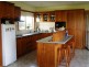 103 King Street, Scottsdale TAS 7260